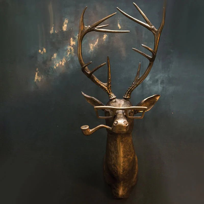 handcrafted-resin-animal-head-wall-sculpture-img7.webp