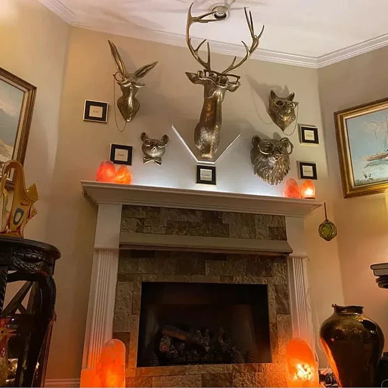 handcrafted-resin-animal-head-wall-sculpture-img8.webp