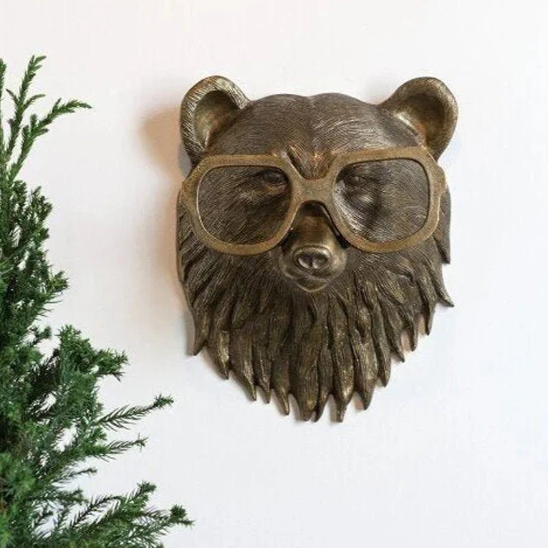 handcrafted-resin-animal-head-wall-sculpture-img9.webp