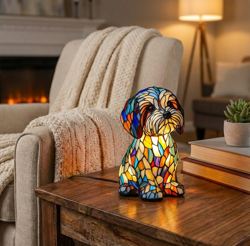handcrafted-resin-table-lamp-with-warm-ambient-glow-for-bedroom-img1.jpg