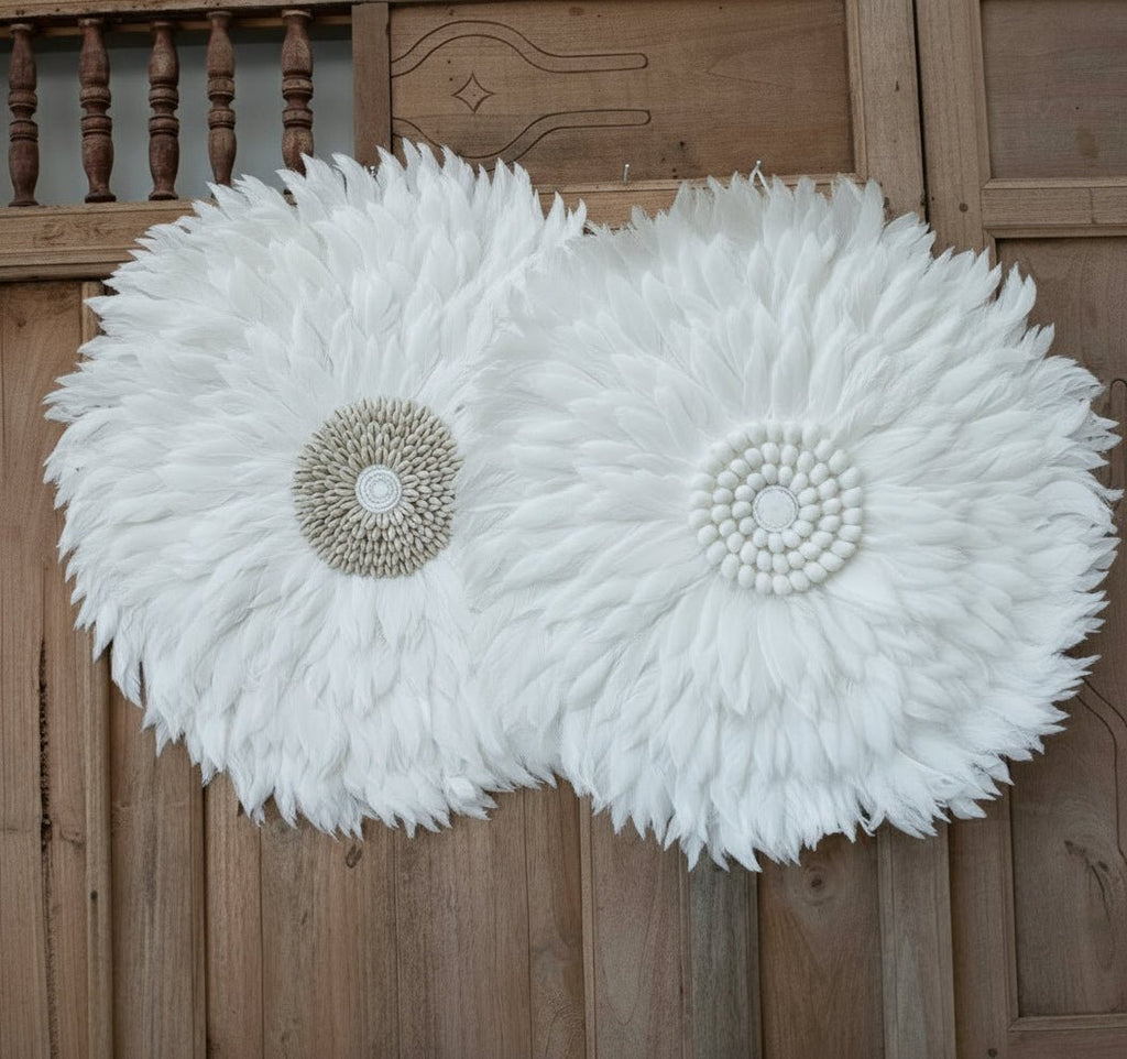 handcrafted-white-feather-juju-hat-wall-decoration-img3.jpg
