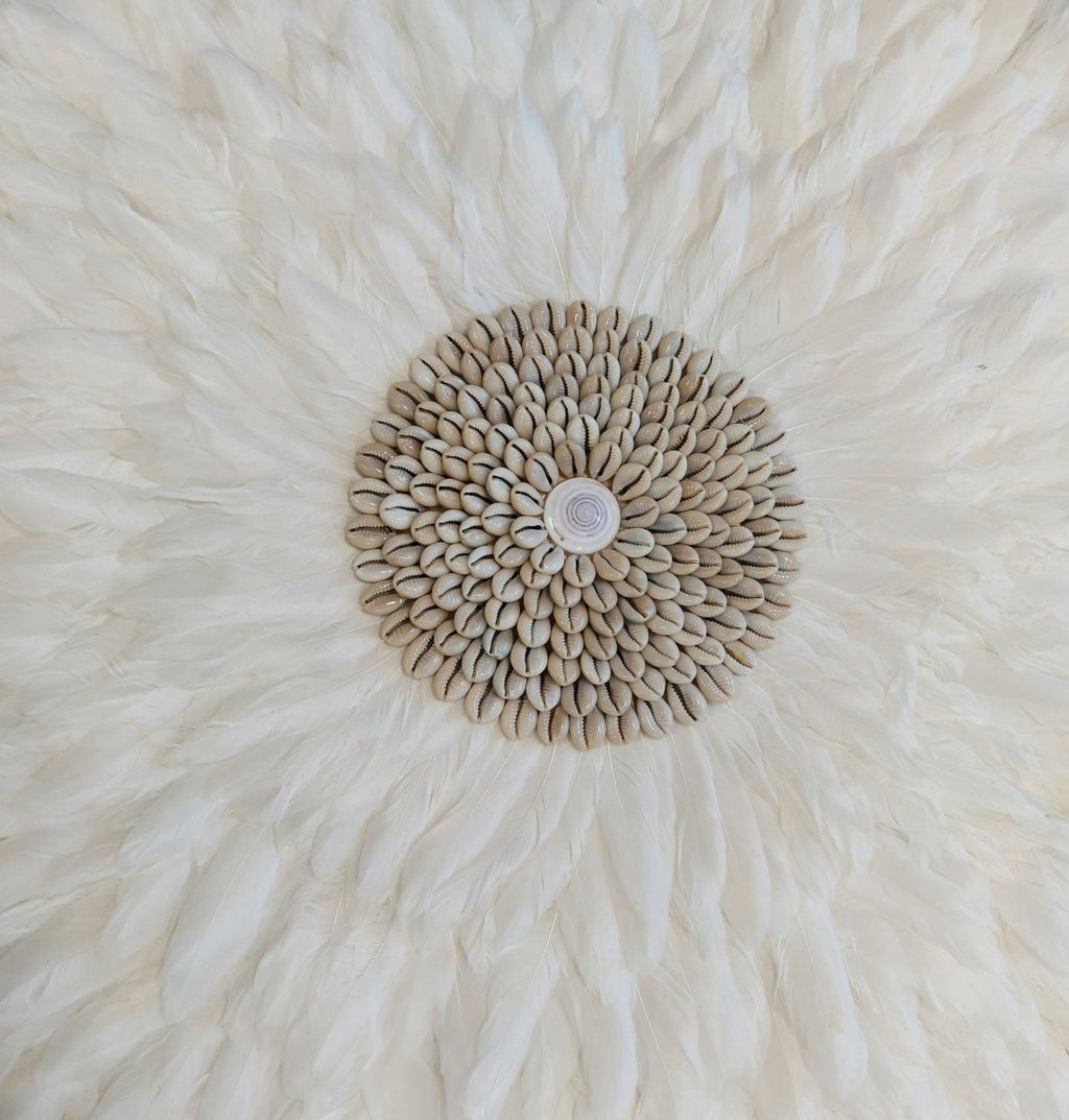 handcrafted-white-feather-juju-hat-wall-decoration-img4.jpg