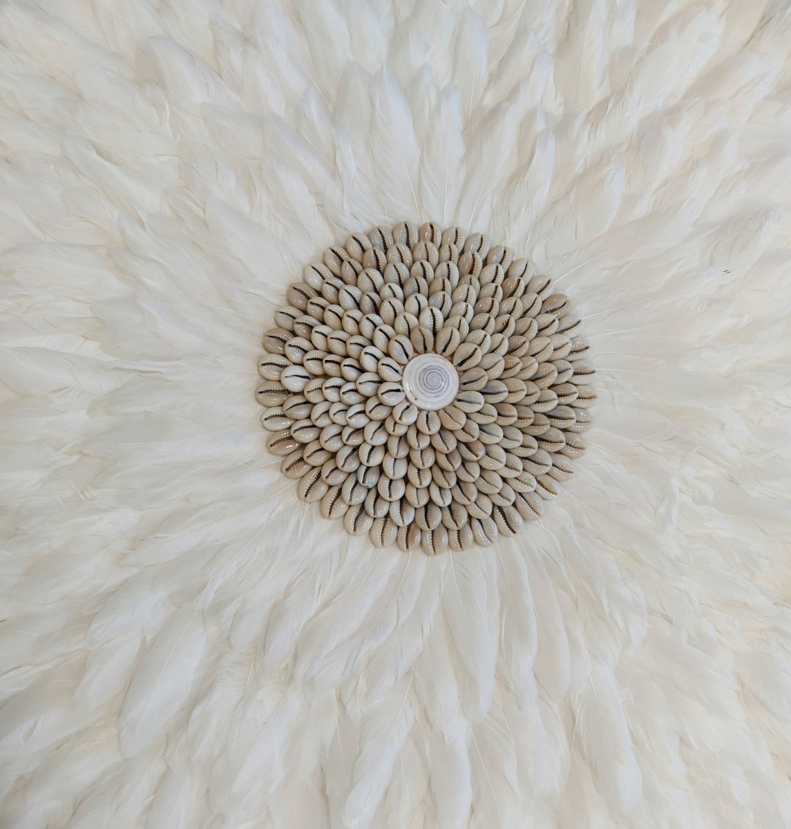 handcrafted-white-feather-juju-hat-wall-decoration-img4.jpg
