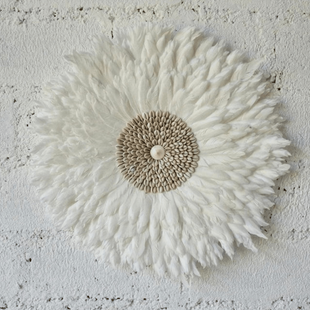 handcrafted-white-feather-juju-hat-wall-decoration-img5.png