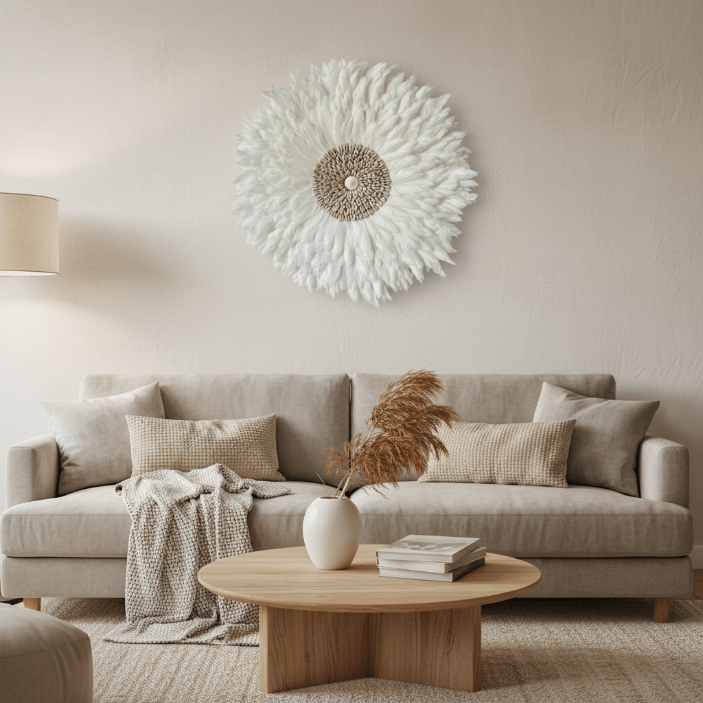 handcrafted-white-feather-juju-hat-wall-decoration-img6.png