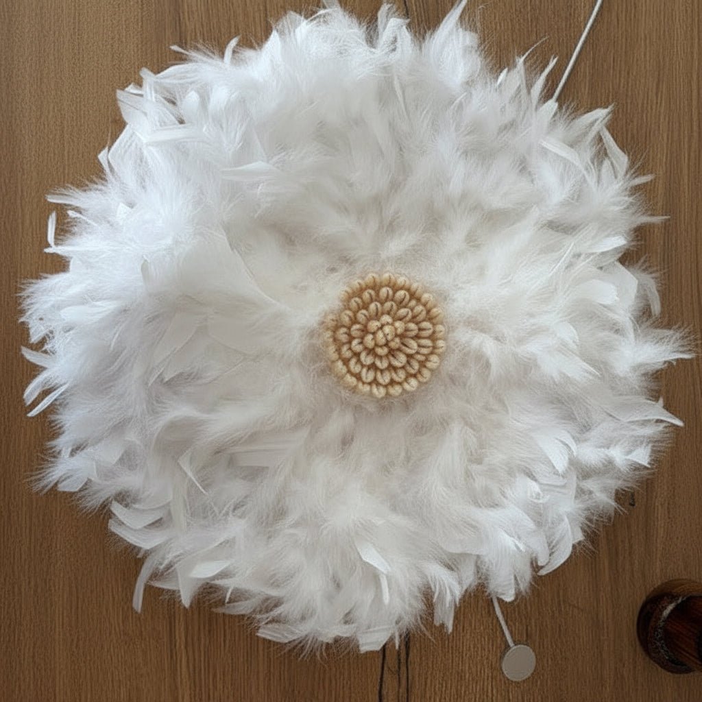 handcrafted-white-feather-juju-hat-wall-decoration-img7.jpg