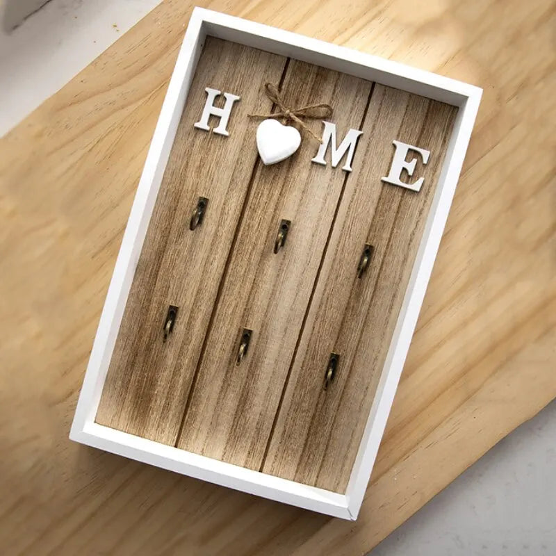 handcrafted-wooden-key-holder-with-warm-minimalist-charm-img1.webp