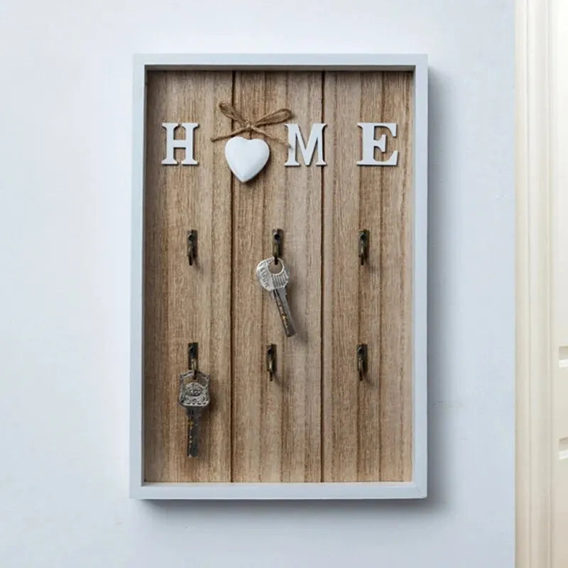 handcrafted-wooden-key-holder-with-warm-minimalist-charm-img3.webp