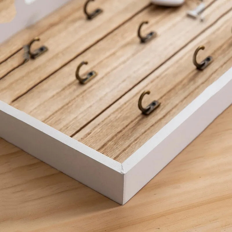 handcrafted-wooden-key-holder-with-warm-minimalist-charm-img4.webp