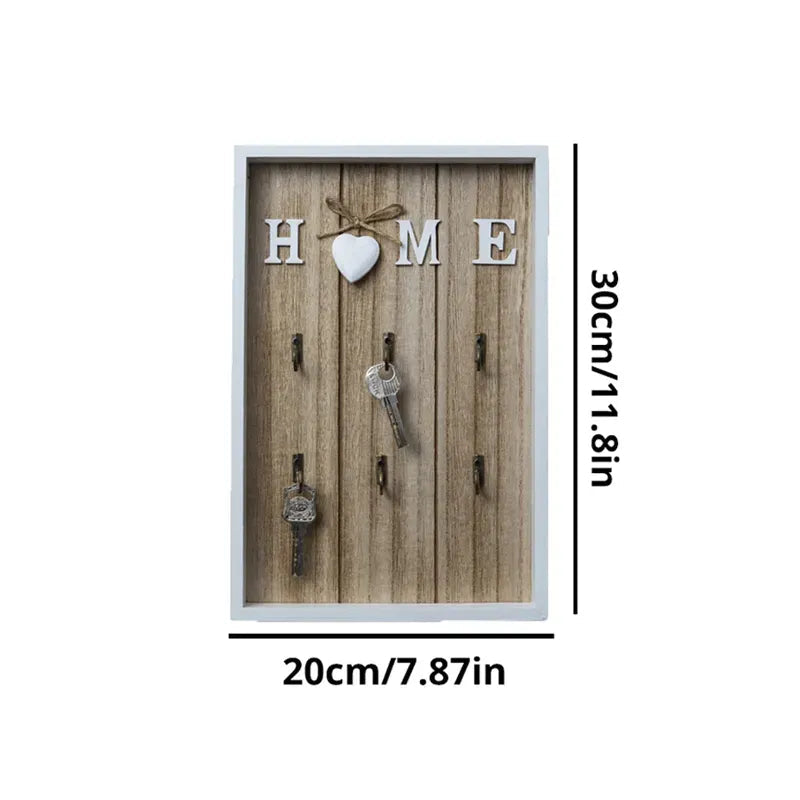 handcrafted-wooden-key-holder-with-warm-minimalist-charm-img5.webp