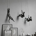 handmade-resin-climbing-wall-sculpture-img1.jpg