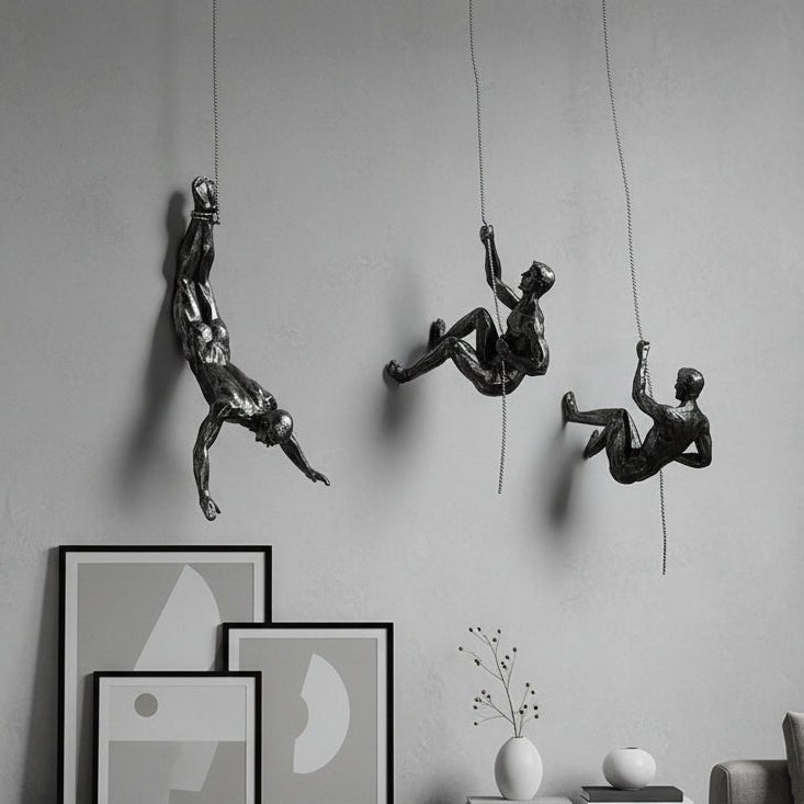 handmade-resin-climbing-wall-sculpture-img1.jpg