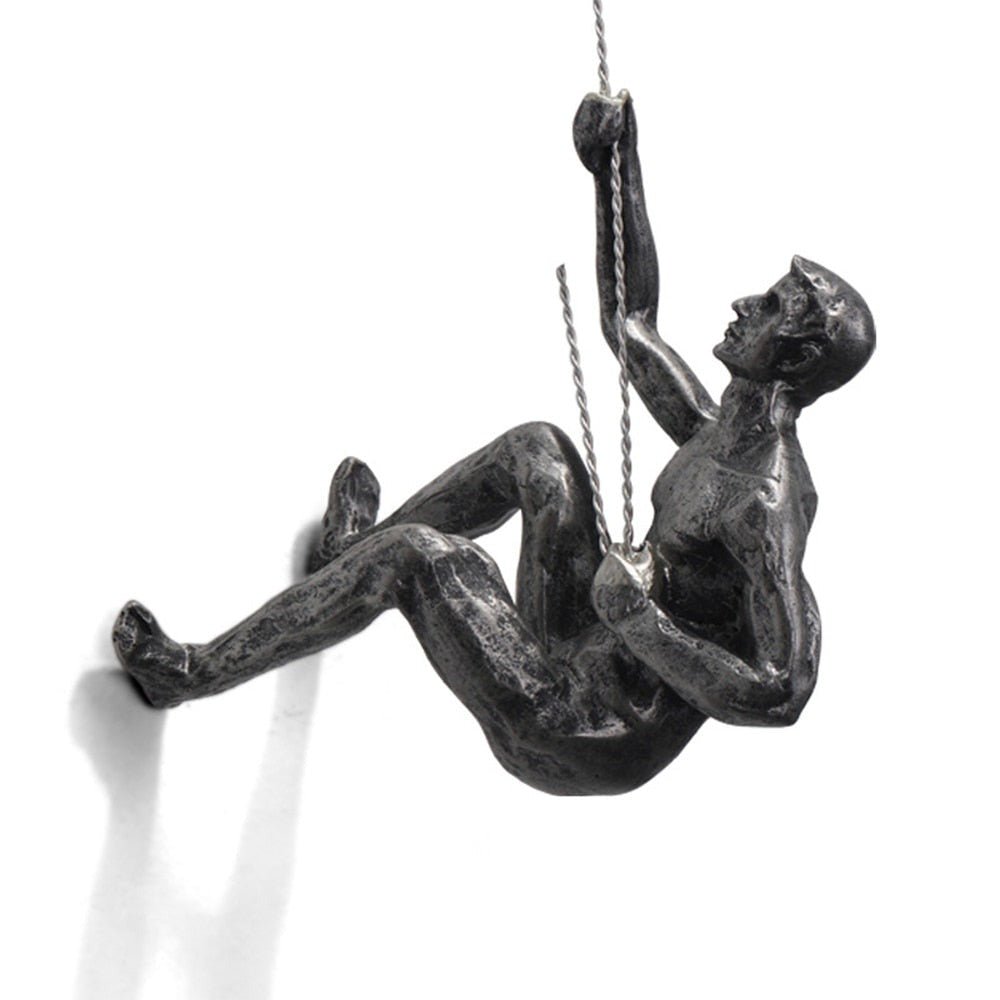 handmade-resin-climbing-wall-sculpture-img10.jpg