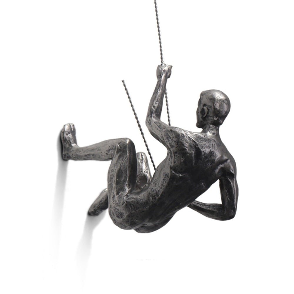 handmade-resin-climbing-wall-sculpture-img11.jpg