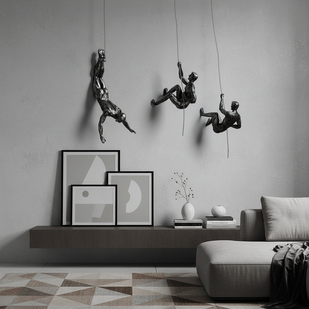 handmade-resin-climbing-wall-sculpture-img12.jpg