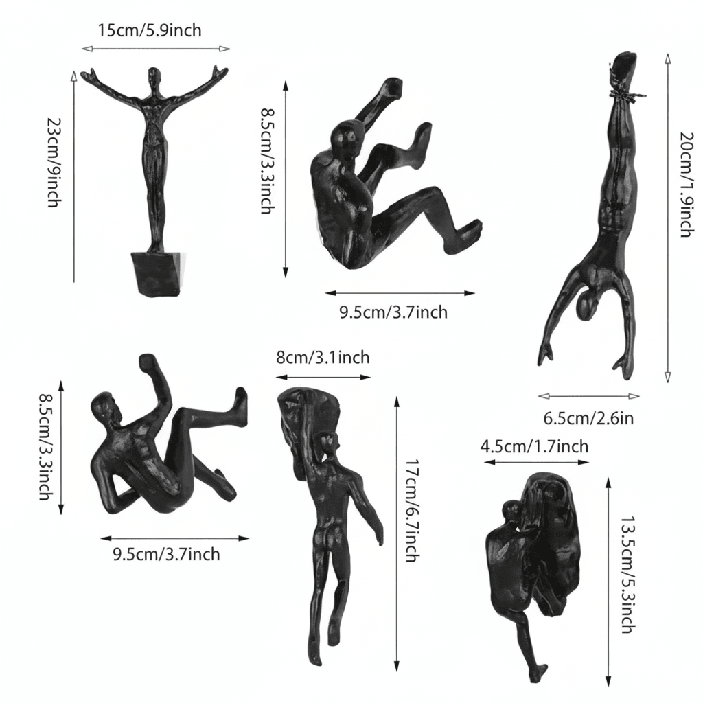 handmade-resin-climbing-wall-sculpture-img13.png