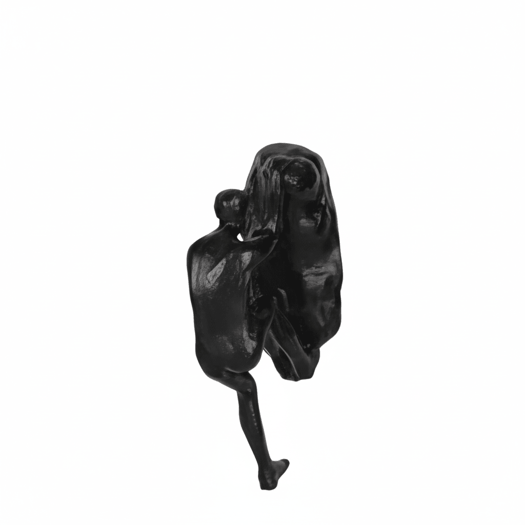 handmade-resin-climbing-wall-sculpture-img14.png