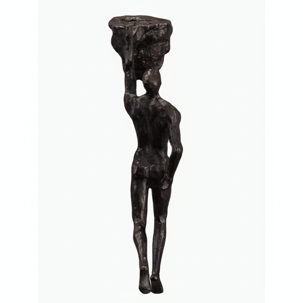 handmade-resin-climbing-wall-sculpture-img16.png