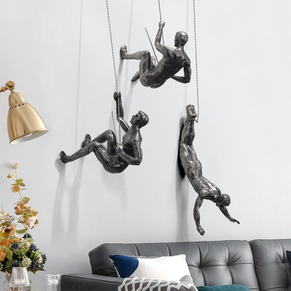 handmade-resin-climbing-wall-sculpture-img2.jpg