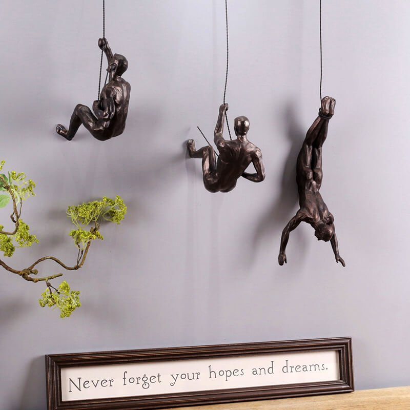 handmade-resin-climbing-wall-sculpture-img3.jpg
