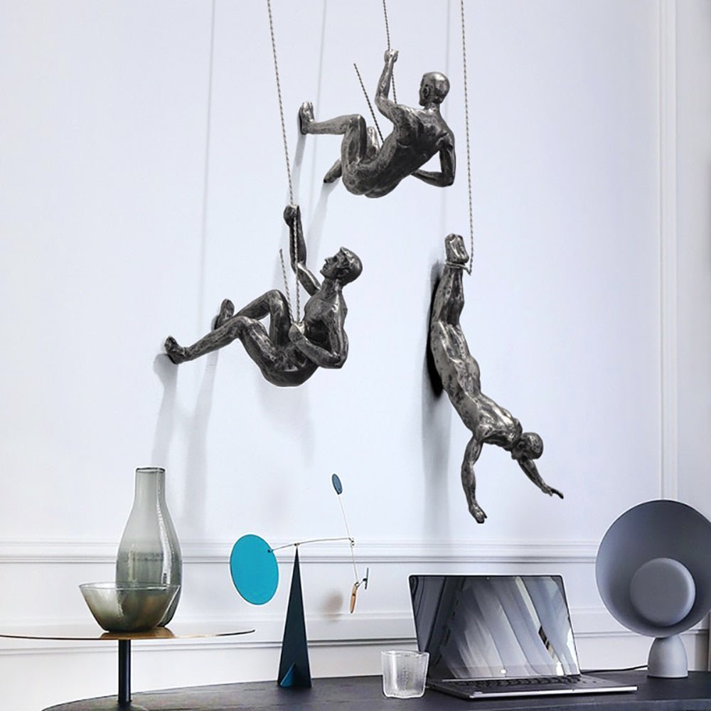 handmade-resin-climbing-wall-sculpture-img4.jpg