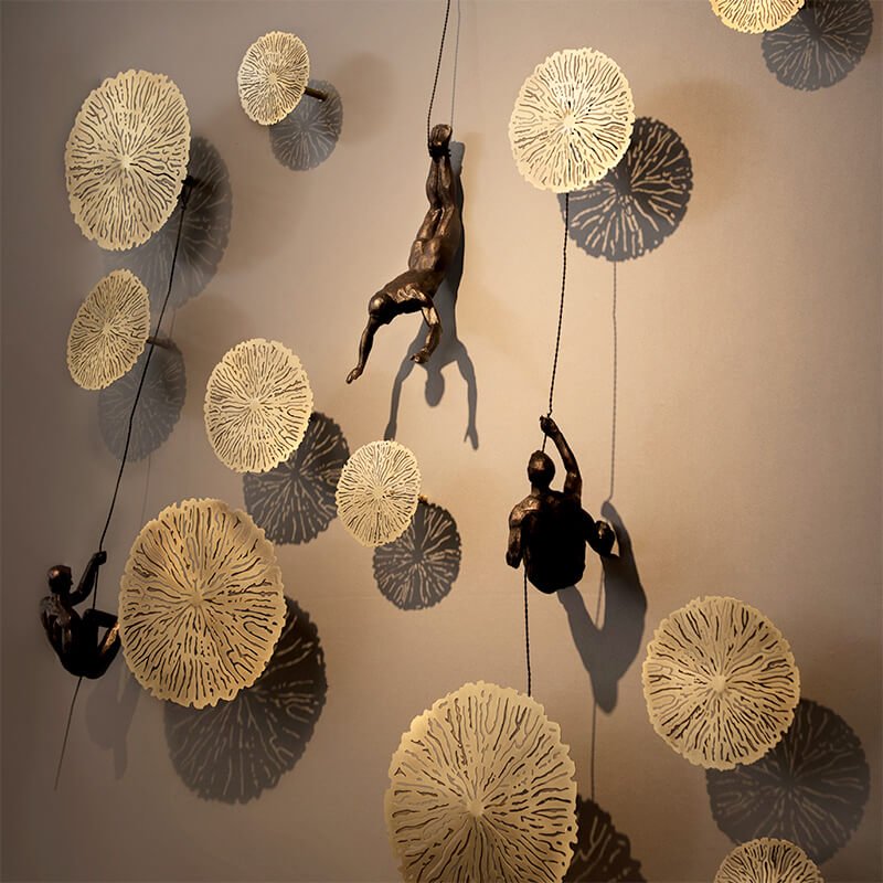 handmade-resin-climbing-wall-sculpture-img5.jpg