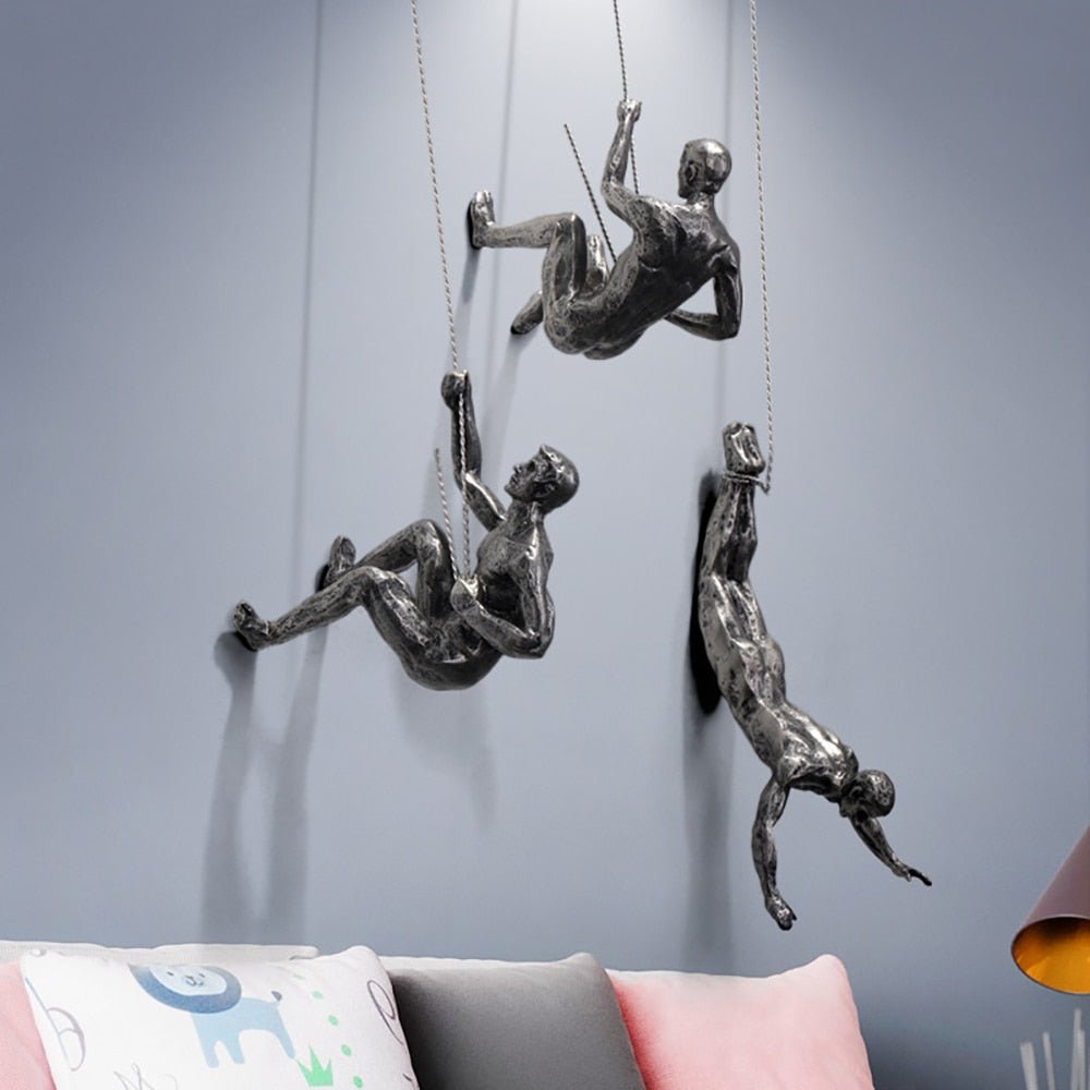 handmade-resin-climbing-wall-sculpture-img6.jpg
