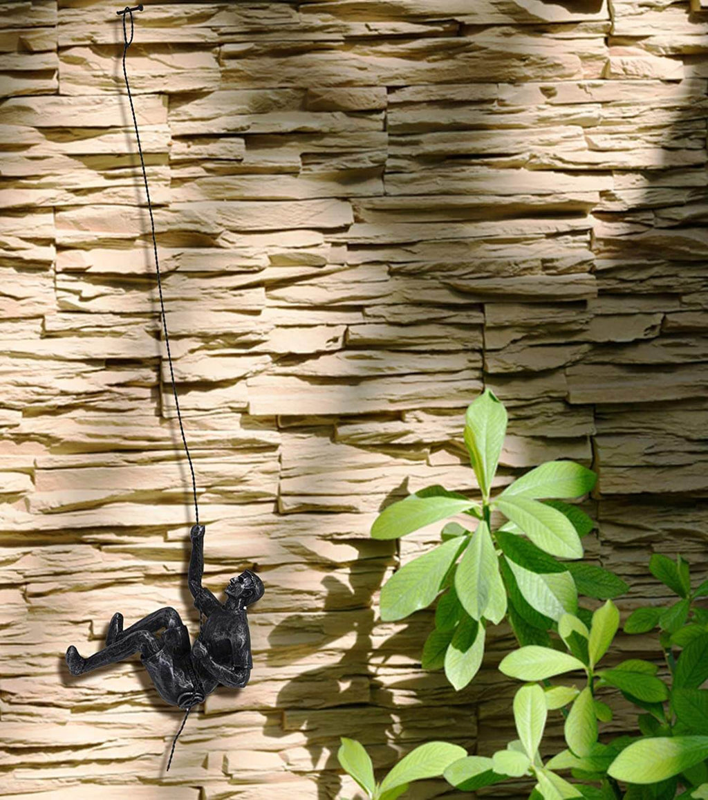 handmade-resin-climbing-wall-sculpture-img9.jpg