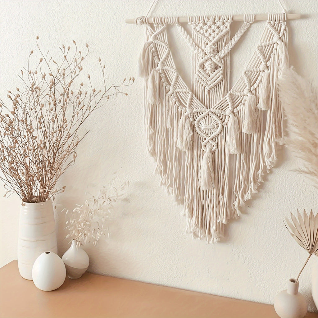 handwoven-bohemian-macrame-wall-hanging-with-fringe-tassels-img1.jpg