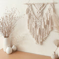 handwoven-bohemian-macrame-wall-hanging-with-fringe-tassels-img1.jpg