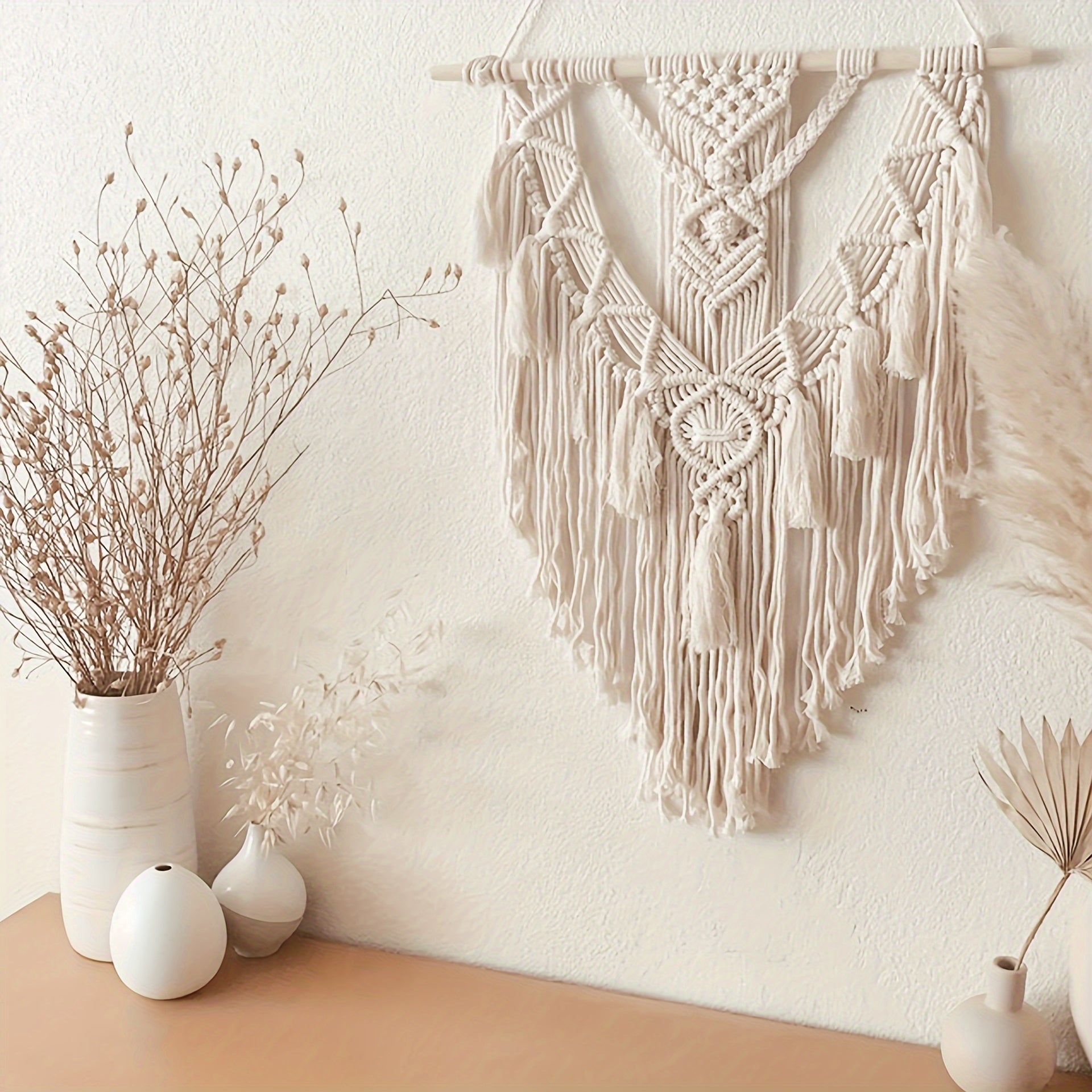 handwoven-bohemian-macrame-wall-hanging-with-fringe-tassels-img1.jpg
