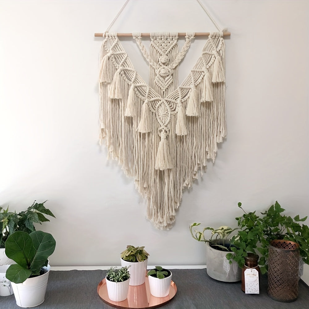handwoven-bohemian-macrame-wall-hanging-with-fringe-tassels-img2.jpg