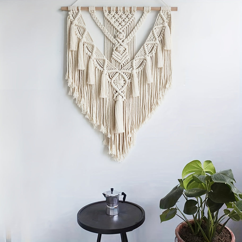 handwoven-bohemian-macrame-wall-hanging-with-fringe-tassels-img4.jpg