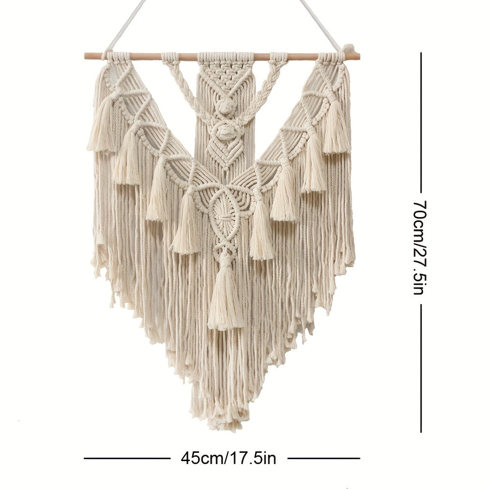 handwoven-bohemian-macrame-wall-hanging-with-fringe-tassels-img5.jpg