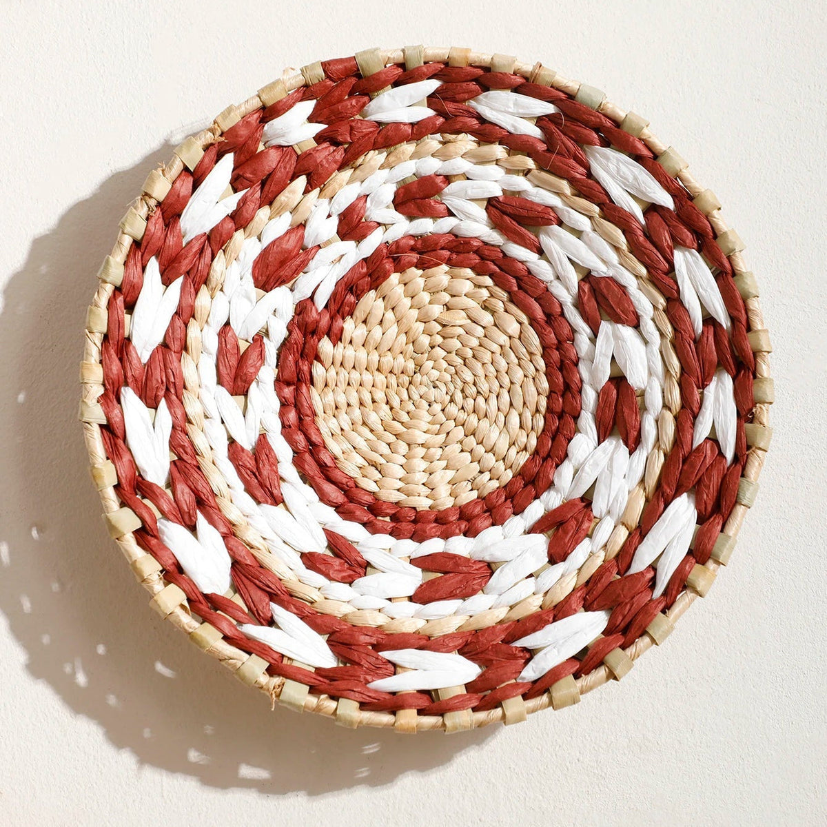 handwoven-seagrass-wall-art-set-with-bohemian-texture-img7.jpg