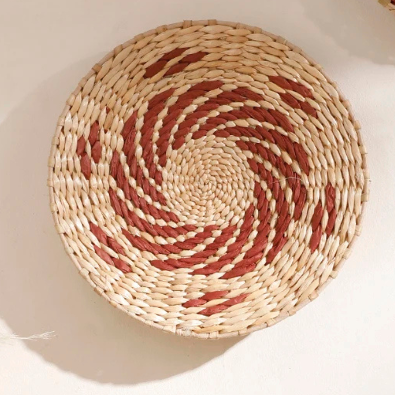 handwoven-seagrass-wall-art-set-with-bohemian-texture-img8.png