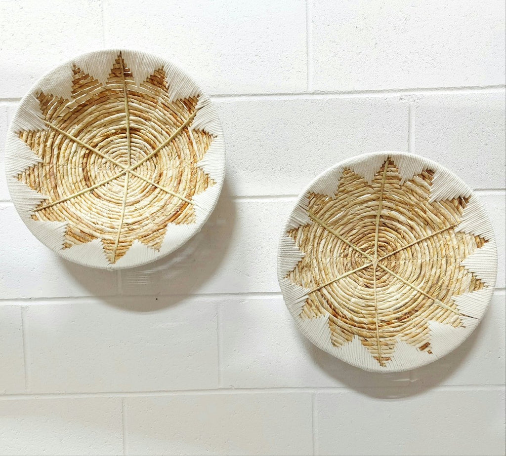 handwoven-seagrass-wall-basket-with-tribal-pattern-img7.jpg