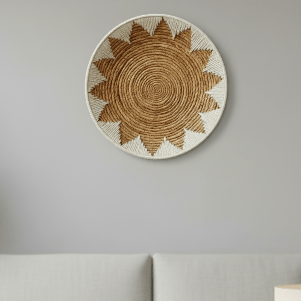 handwoven-seagrass-wall-basket-with-tribal-pattern-img8.png