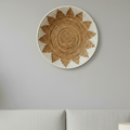 handwoven-seagrass-wall-basket-with-tribal-pattern-img8.png