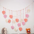 handwoven-wool-macrame-wall-hanging-with-leaf-design-img1.jpg