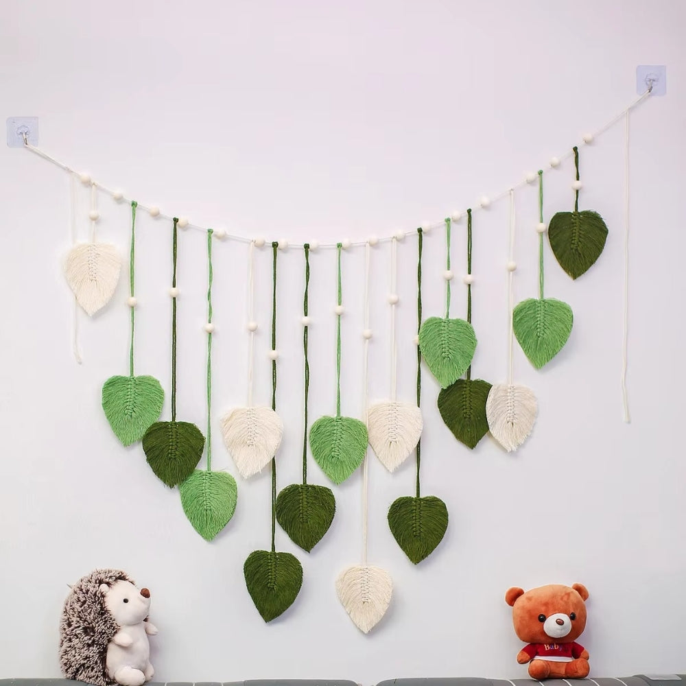 handwoven-wool-macrame-wall-hanging-with-leaf-design-img3.jpg
