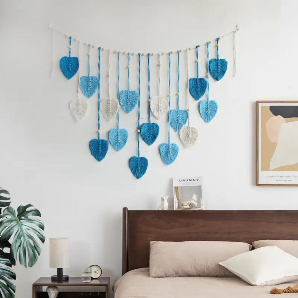 handwoven-wool-macrame-wall-hanging-with-leaf-design-img4.jpg