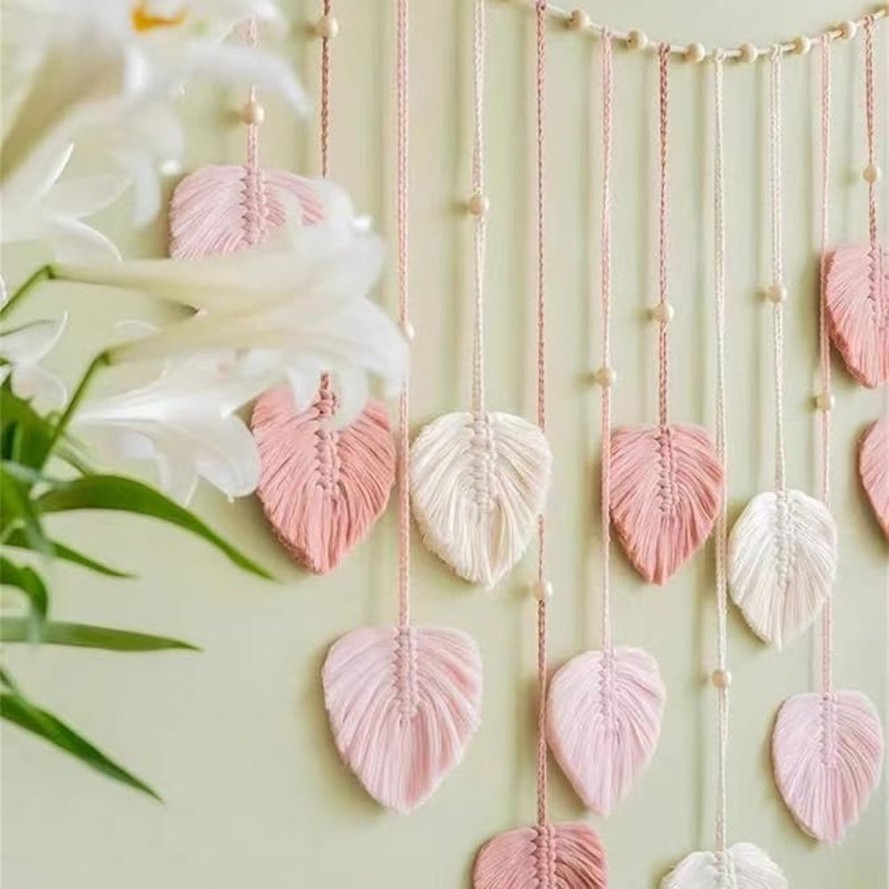 handwoven-wool-macrame-wall-hanging-with-leaf-design-img6.jpg