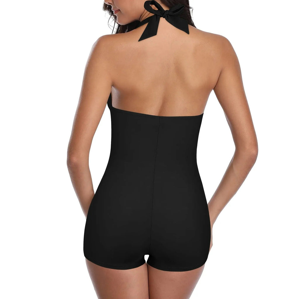 hannah-comfortable-padded-cup-swimsuit-img3.jpg