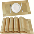 heat-resistant-non-slip-placemats-45-30cm-washable-pvc-img1.png