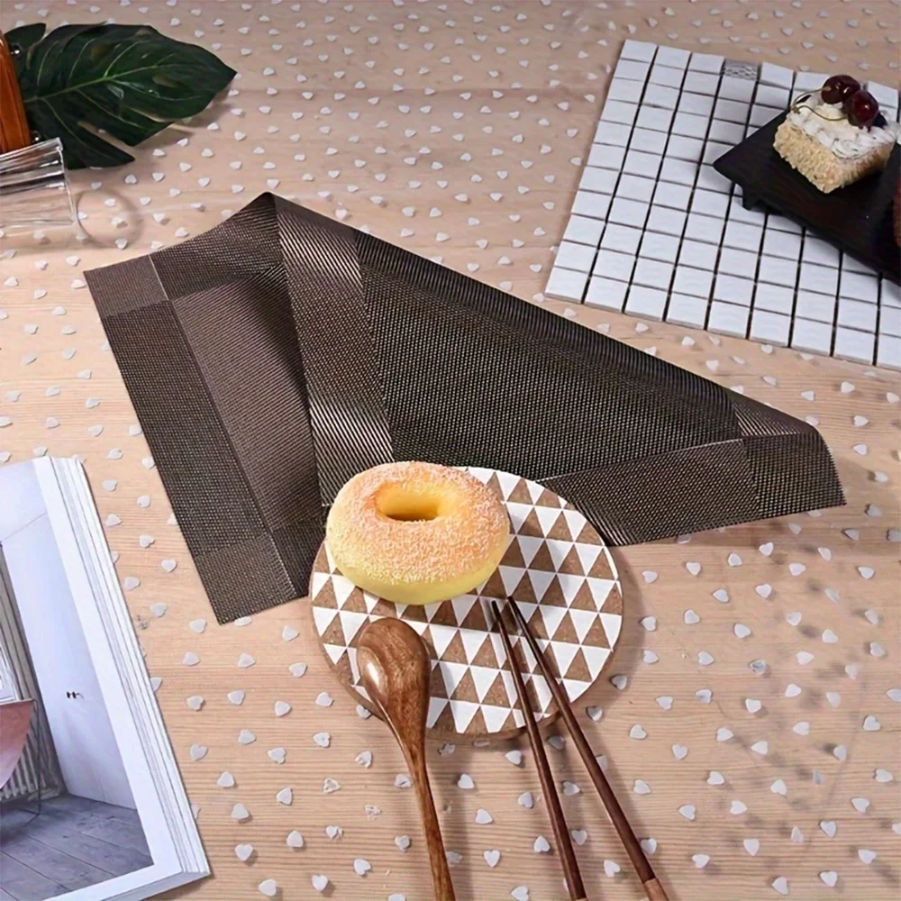 heat-resistant-non-slip-placemats-45-30cm-washable-pvc-img2.png
