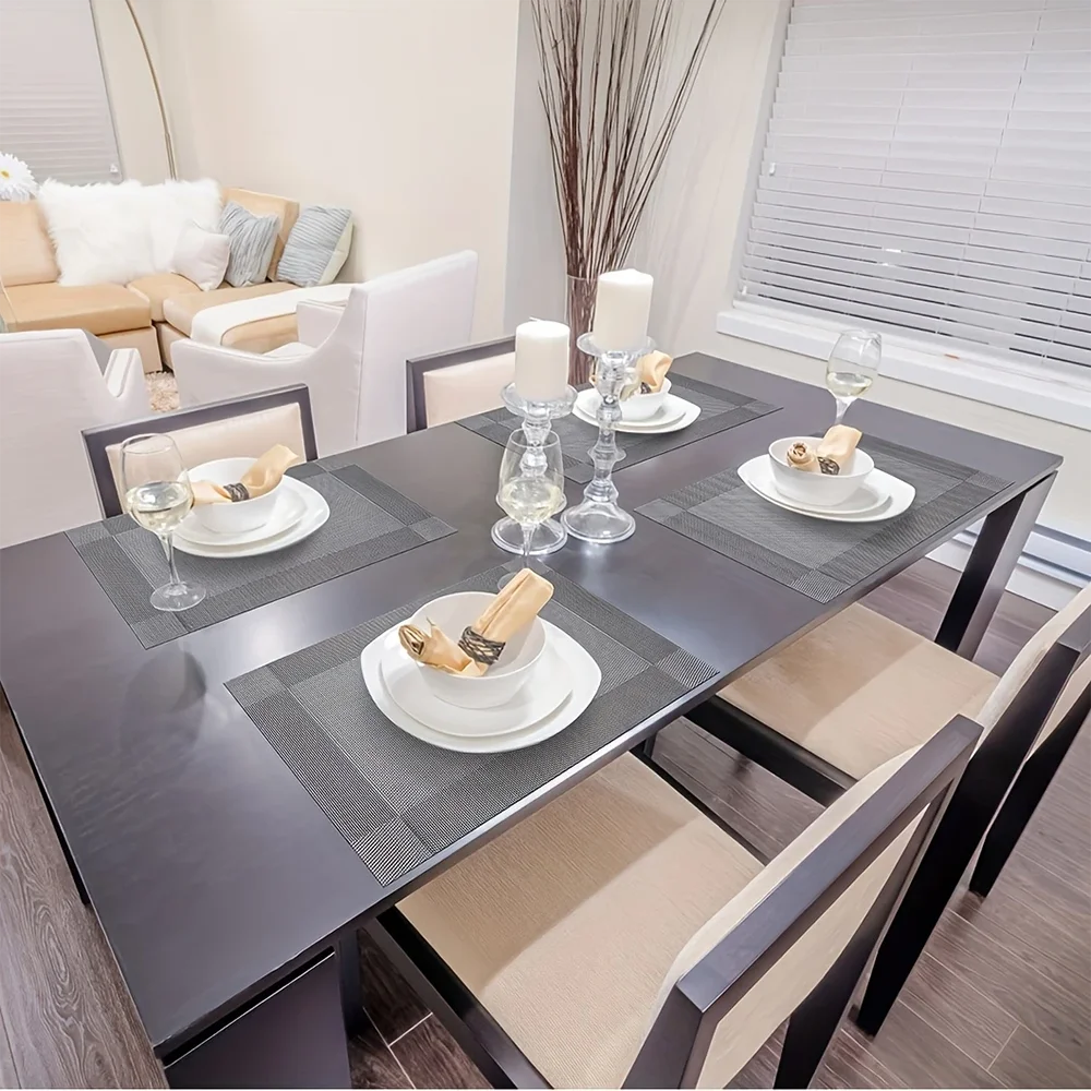heat-resistant-non-slip-placemats-45-30cm-washable-pvc-img3.png
