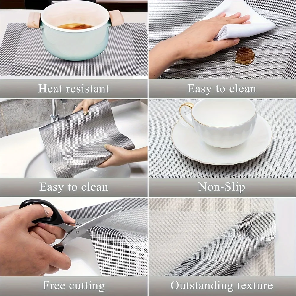heat-resistant-non-slip-placemats-45-30cm-washable-pvc-img4.png