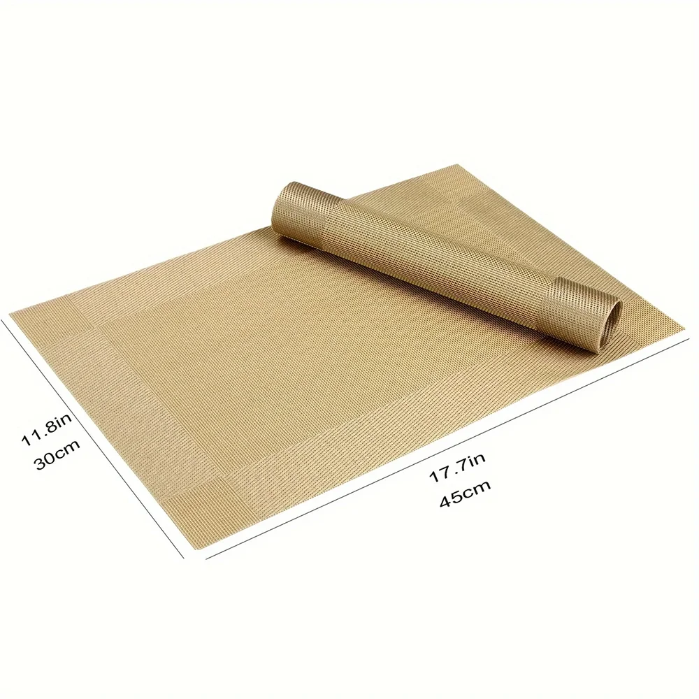 heat-resistant-non-slip-placemats-45-30cm-washable-pvc-img6.png