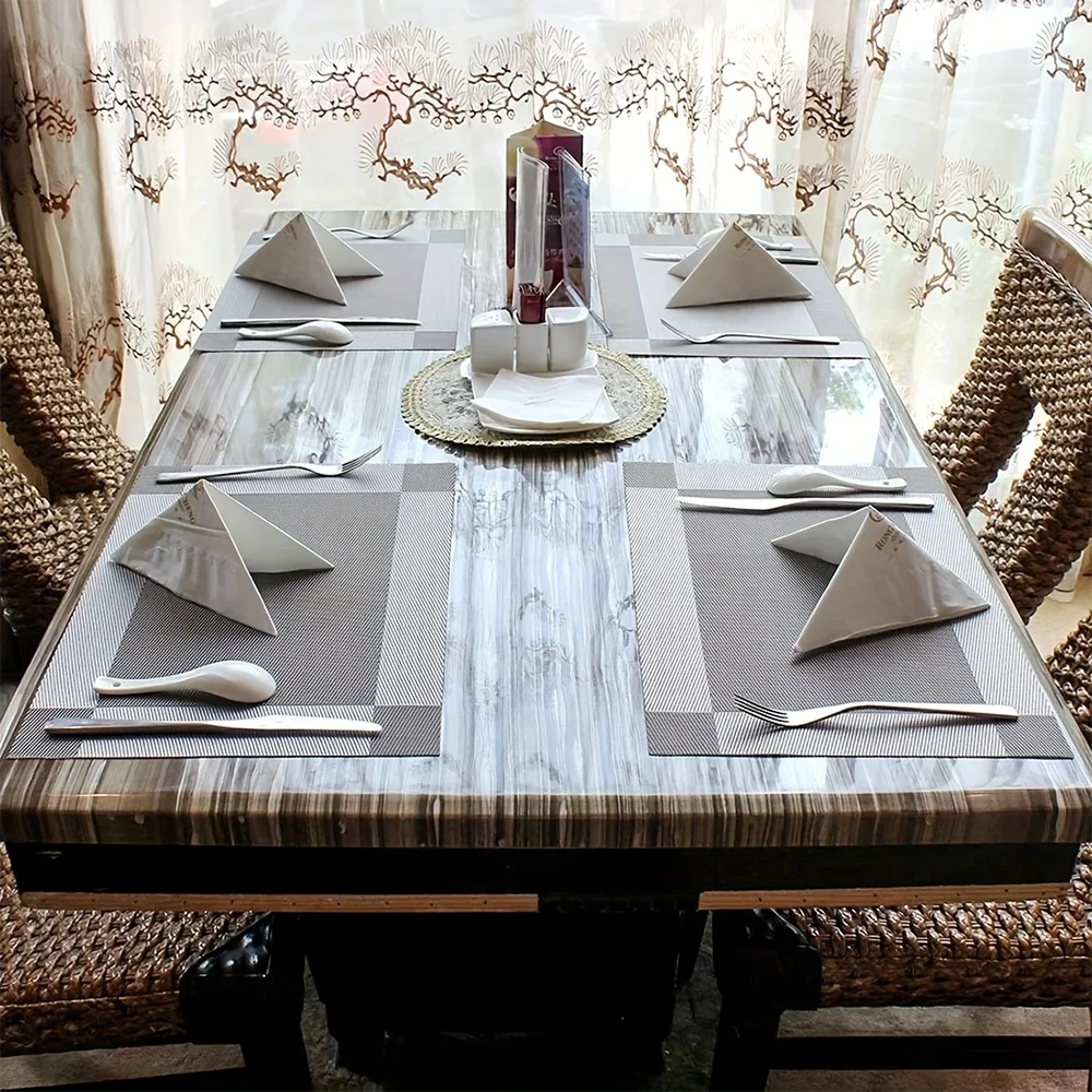 heat-resistant-non-slip-placemats-45-30cm-washable-pvc-img7.png